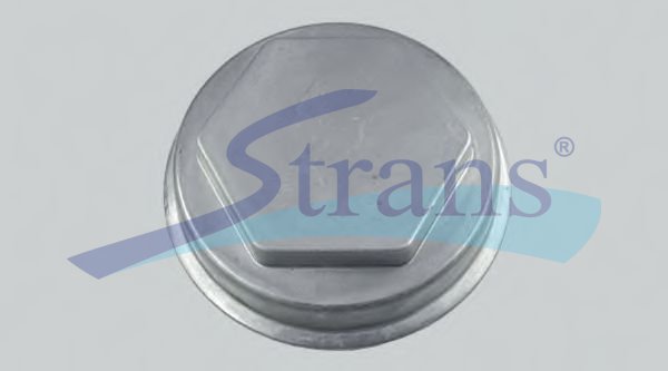 Кришка Ступиці Колеса Smb 57159 купити в Україні | Strans-shop | 57159